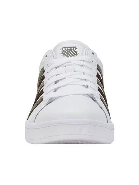 Tenisice K Swiss bijela