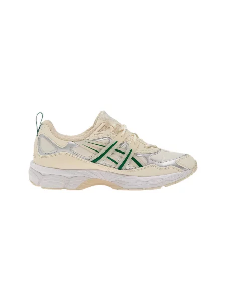 Pantofi Asics bej