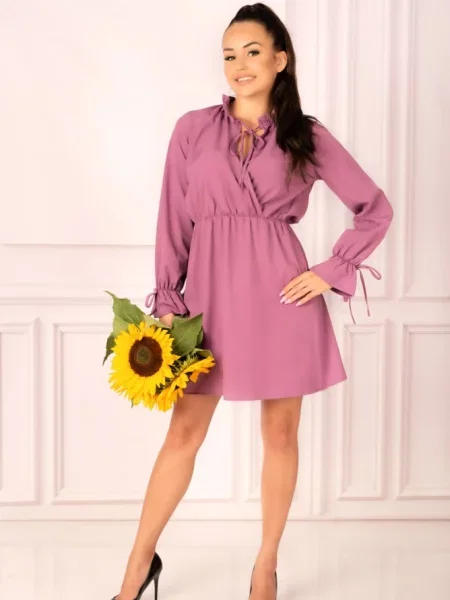 Rochie Merribel