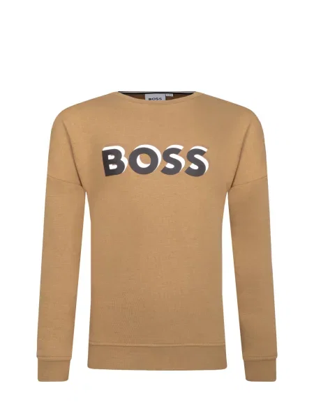 BOSS Kidswear Hanorac