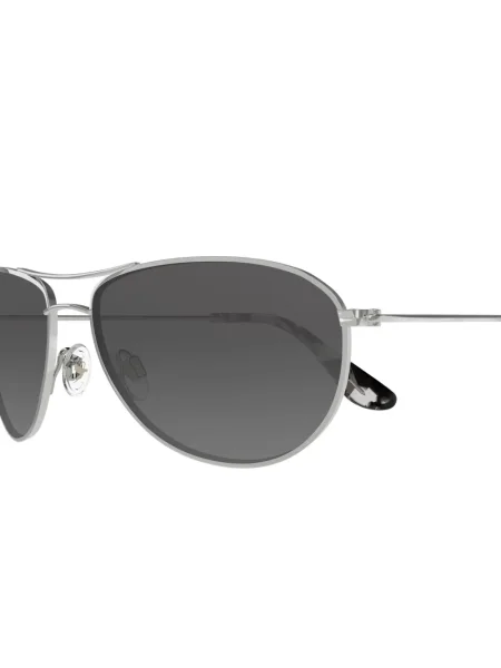 Okulary przeciwsłoneczne dziecięce Maui Jim