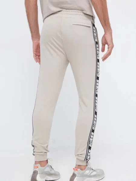 Спортивні штани Guess
