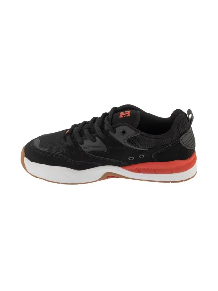 Pantofi Dc Shoes