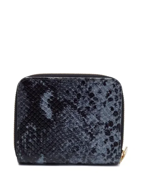 Portofel Furla negru