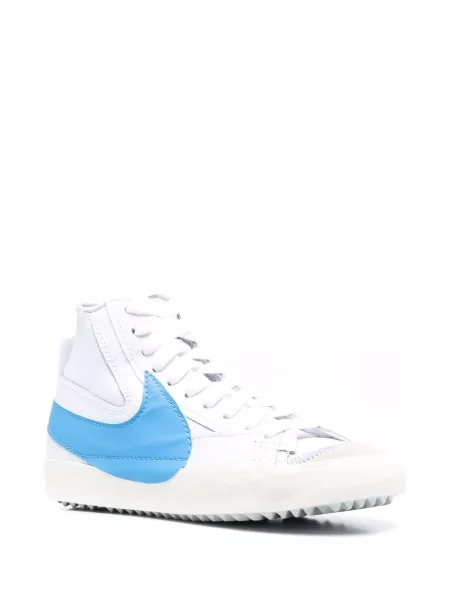 Švarkas Nike balta