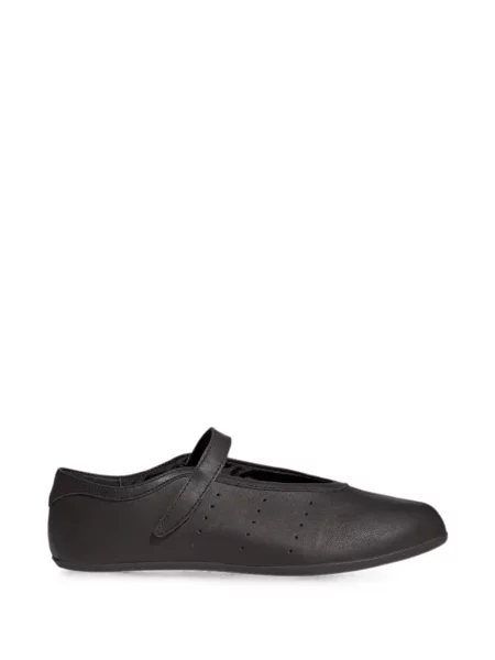 Top Adidas cu dungi alb