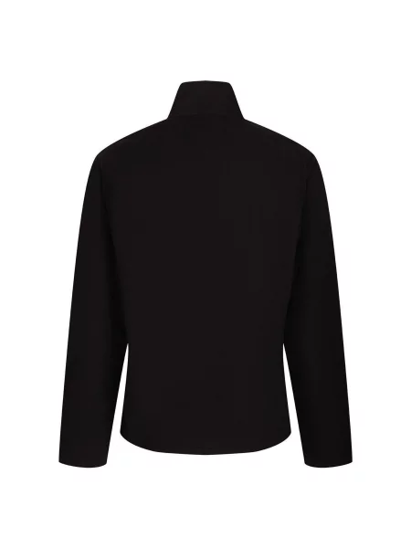 Bluza Polarowa czarna