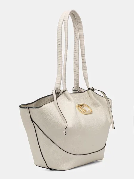 Сумка Lola Casademunt