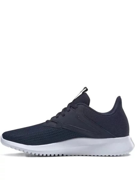Sneakerși Reebok albastru