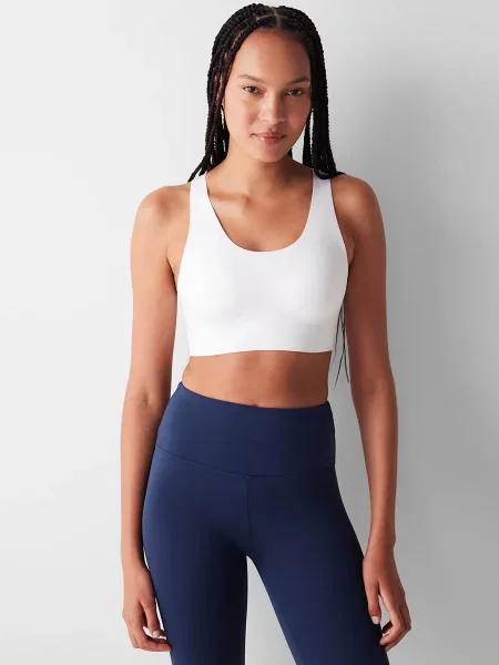 Топ спортивний Penti білий