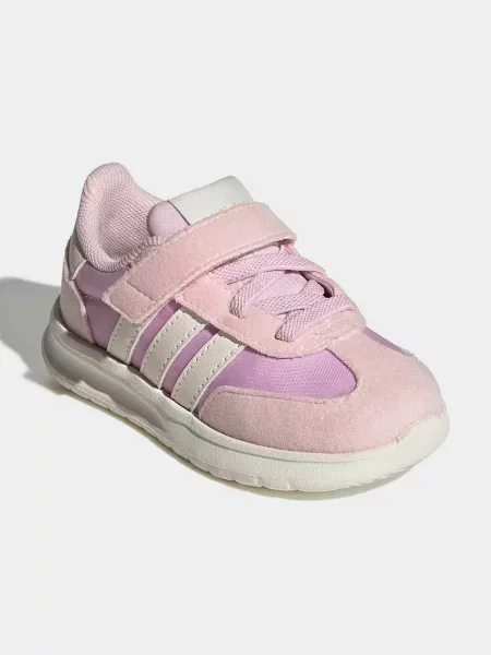 Adidas Дитячі кросівки RUN