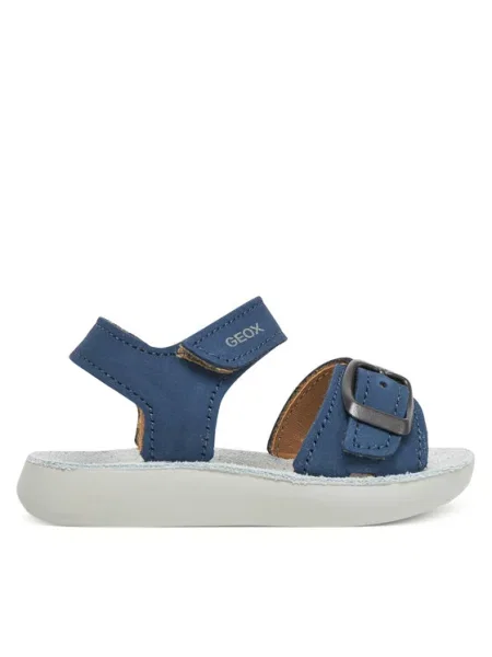 Sandály Geox