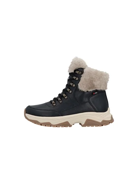 Pantofi Rieker