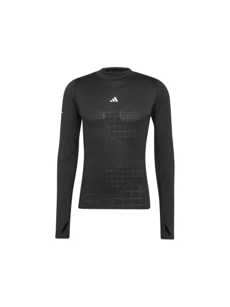 Majica Adidas crna