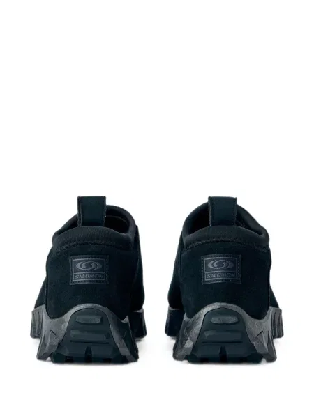 Chiloți Salomon slip-on negru