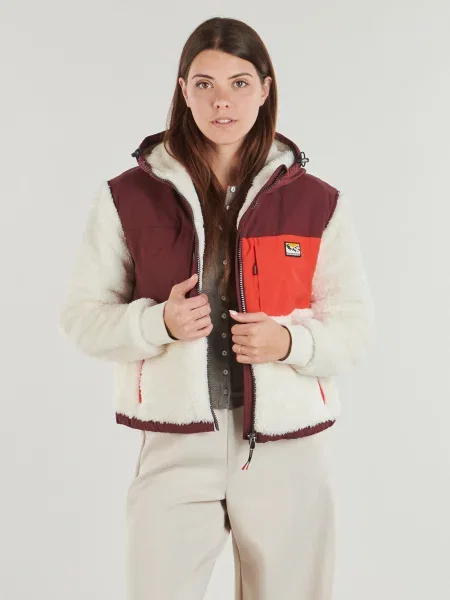 Geacă Superdry
