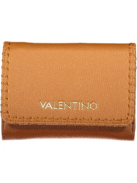 Portofel Valentino Bags maro