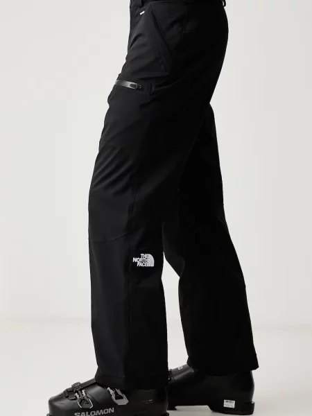 Лыжные штаны The North Face
