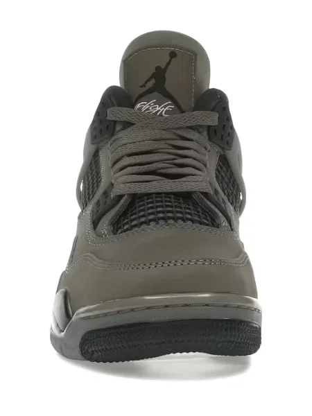Geacă Nike alergare negru