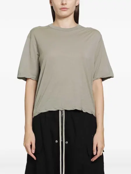 Tricou Rick Owens Drkshdw