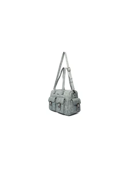 Torbica G-Star Raw plava