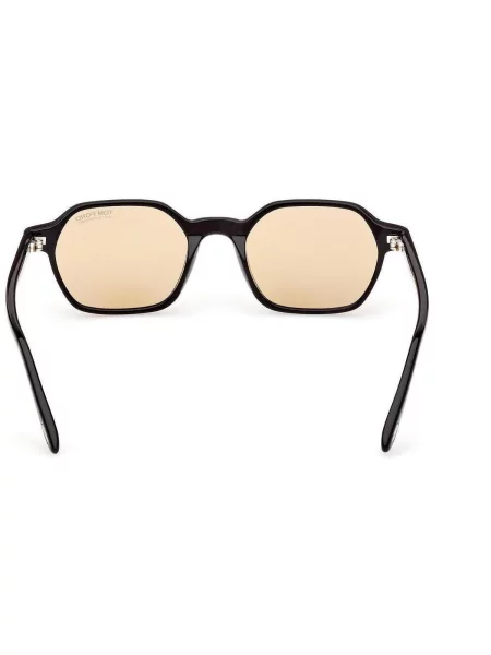Ceas Tom Ford negru
