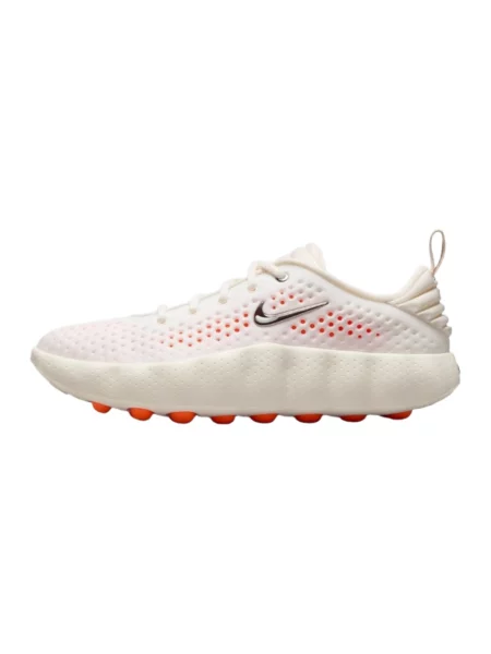 Pantofi Nike bej