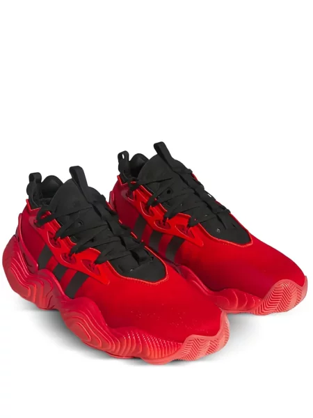 Kalhoty Adidas černé