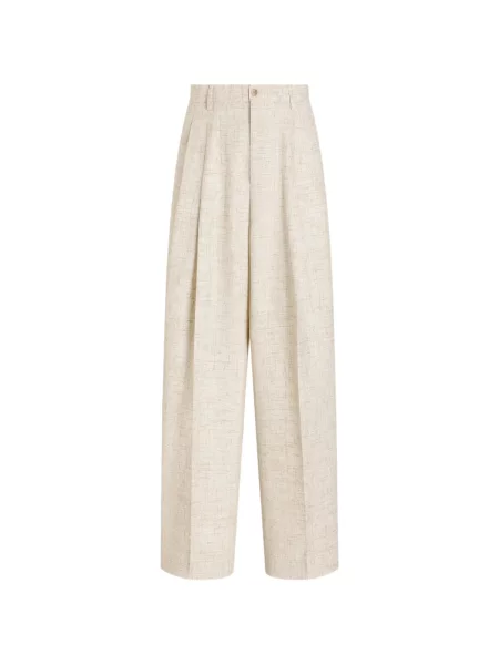 Pantaloni Dolce & Gabbana de in