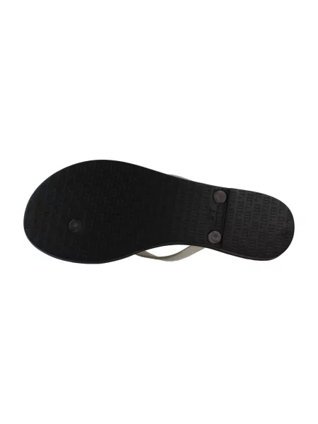 Pantofi Tkees negru