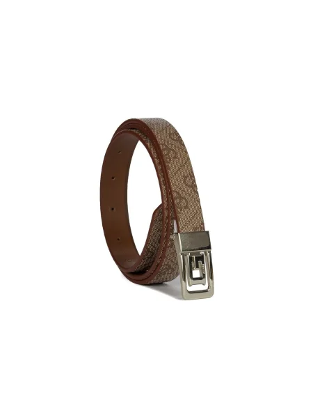 Curea Guess maro