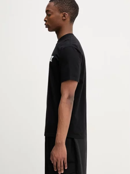 Barbour tricou din pentru bărbați