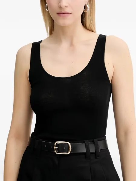 Top Marc O'polo negru