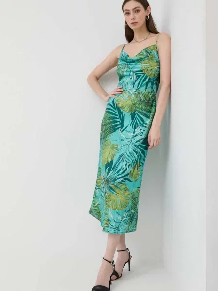 Guess rochie