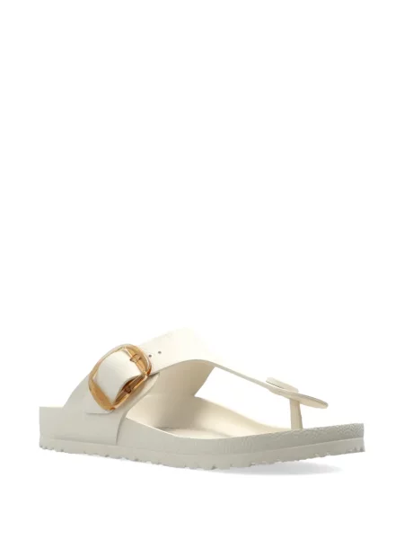 Sandale Birkenstock
