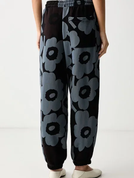 Спортивные штаны Marimekko