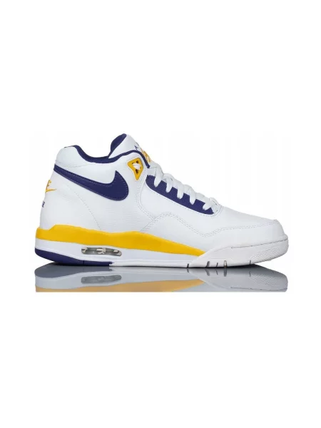 Pantofi Nike