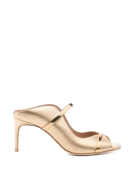 Sandale Malone Souliers auriu