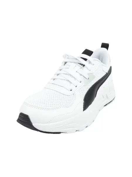 Pantofi Puma negru