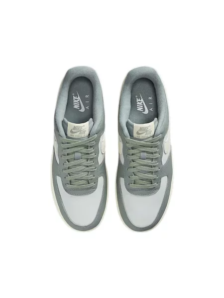 Pantofi Nike verde