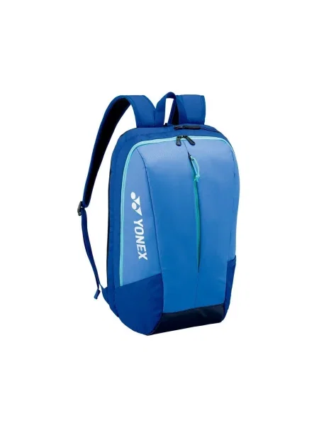 Rucsac Yonex