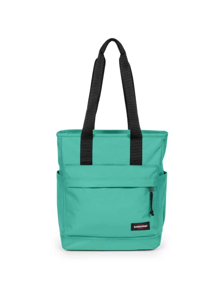 Rucsac Eastpak