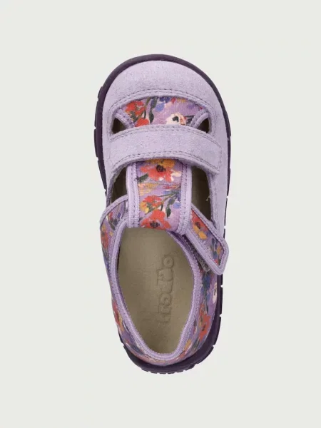 Froddo капці дитячі CLASSIC SLIPPERS