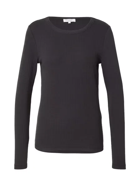 Rosemunde Tricou RWBelmo' negru