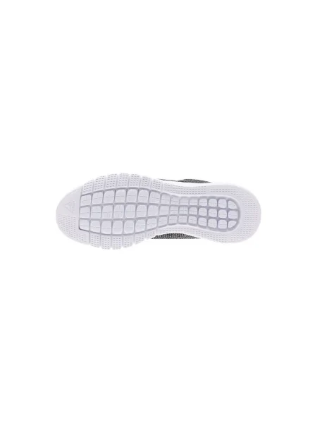 Pantofi Reebok Sport negru