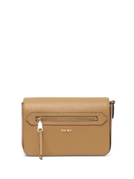 Body Dkny maro