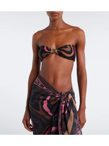Top Pucci