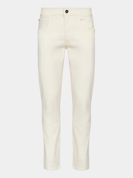 Jeans hlače Redefined Rebel