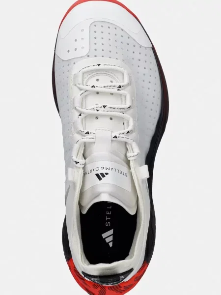 Кроссовки Adidas By Stella Mccartney