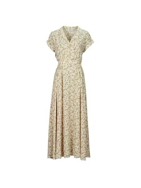 Haljina Betty London